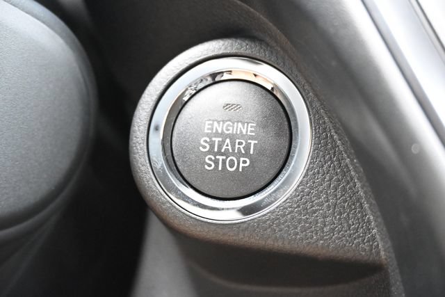 New 2026 Subaru WRX Premium AWD/4WD image 26
