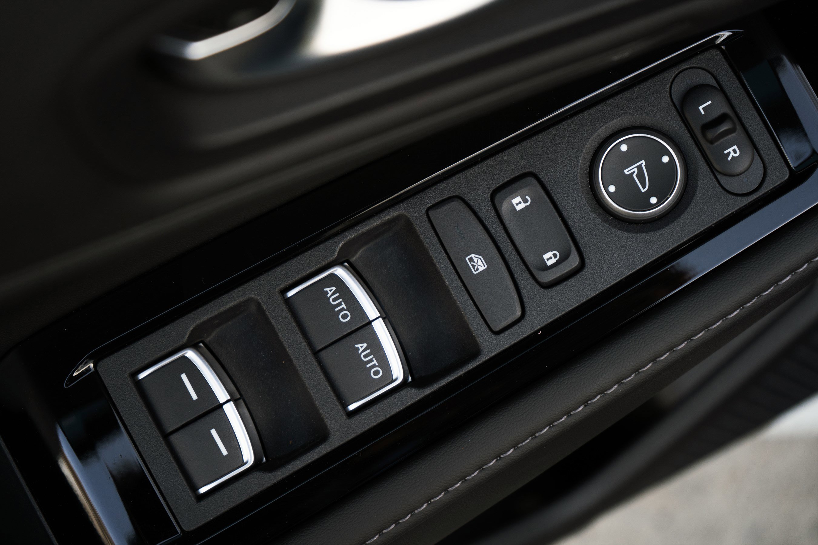 Certified 2023 Honda Accord Touring image 19