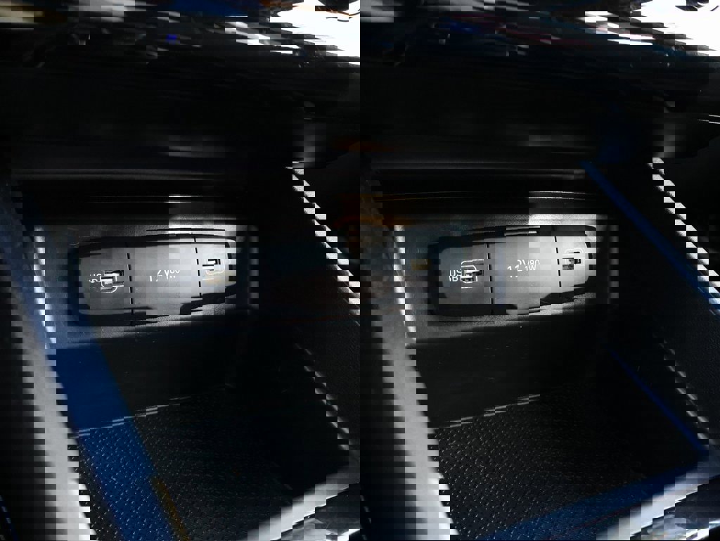 Used 2023 Hyundai Santa Cruz SEL image 37