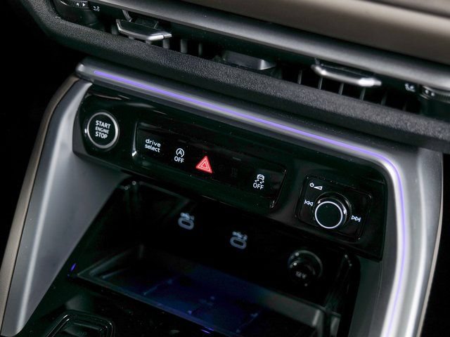 Certified 2025 Audi Q5 Premium w/ Premium Plus AWD/4WD image 15