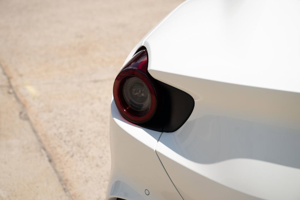 Used 2023 Ferrari Portofino M RWD image 21