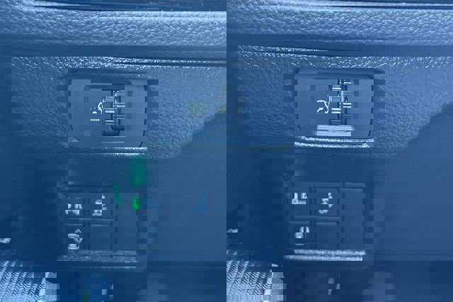 Used 2023 Honda Civic Touring image 32