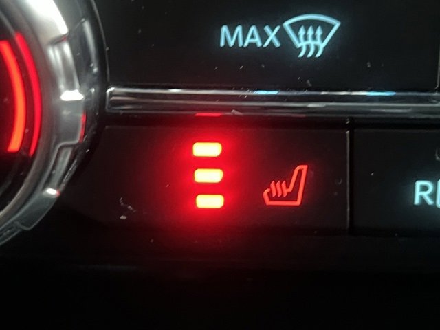 Used 2022 Ford F150 XLT w/ Equipment Group 302A High image 9