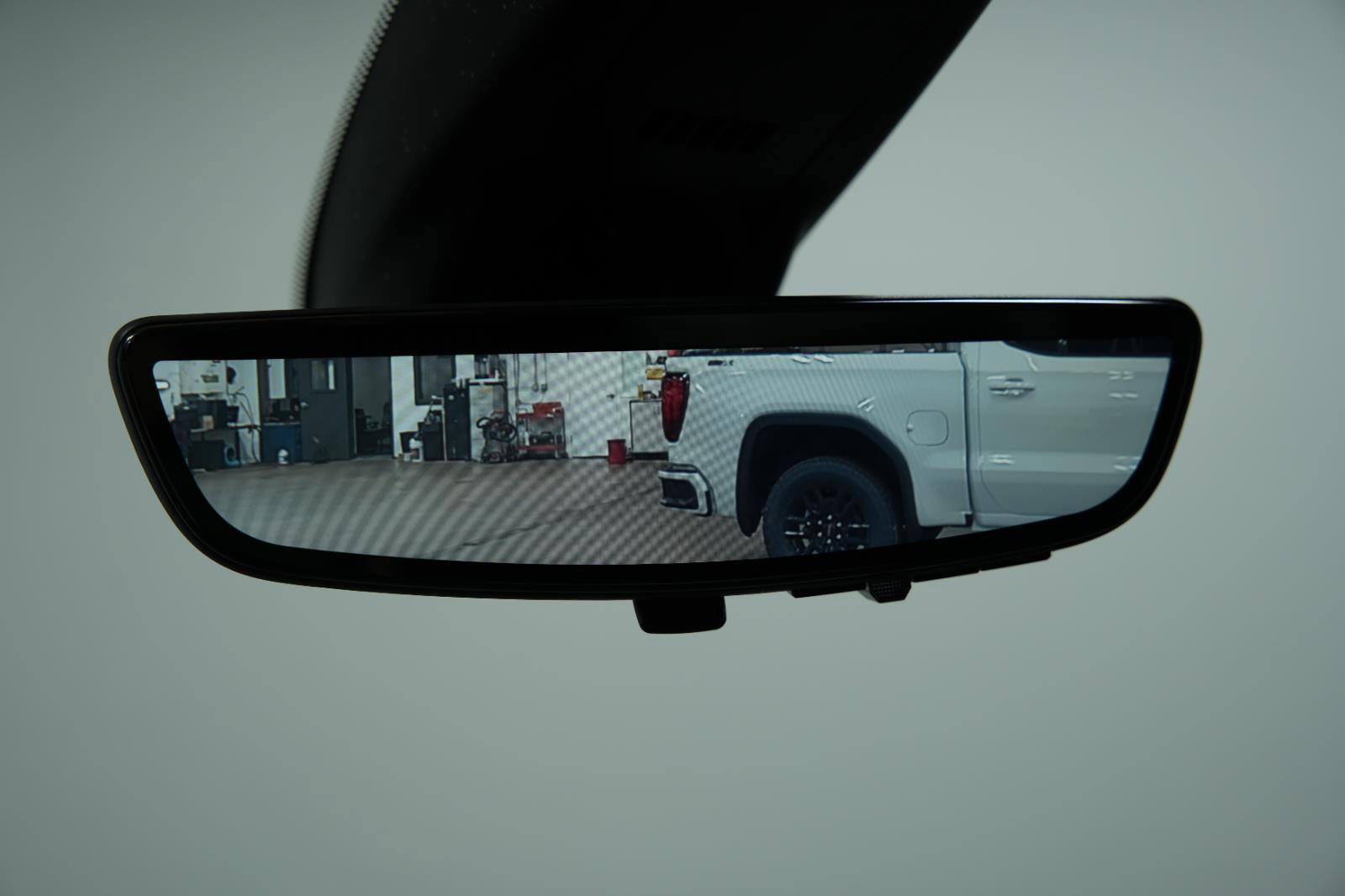 Used 2024 Buick Enclave Premium w/ Experience Buick Package image 43