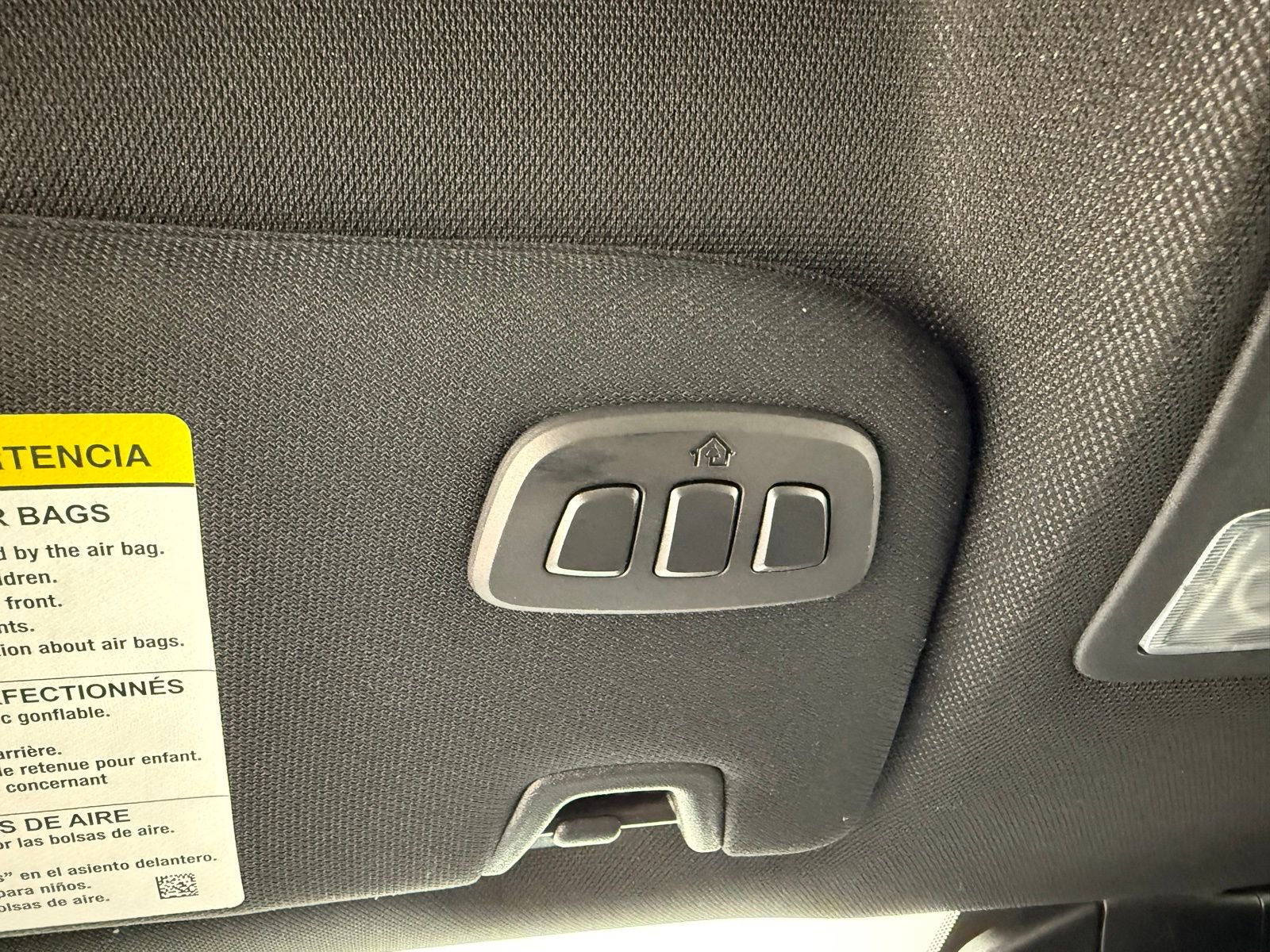 Used 2024 Ford Mustang GT Premium image 19