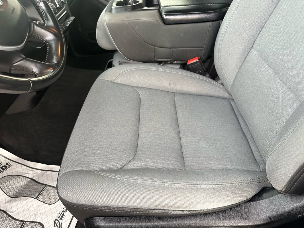 Used 2022 RAM 1500 Big Horn AWD/4WD image 34