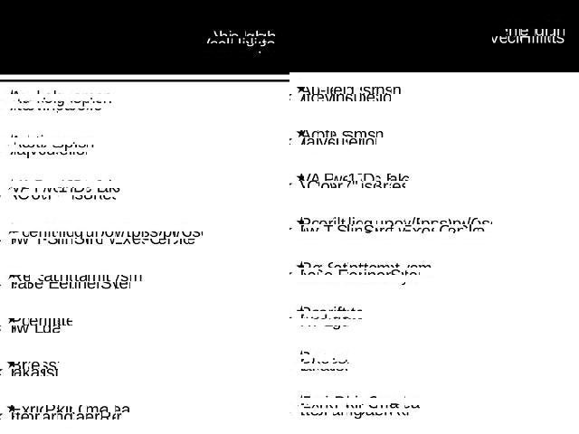 Used 2019 Cadillac Escalade Platinum image 6