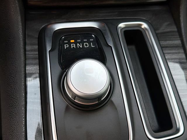 Used 2021 Chrysler 300 Touring RWD image 27