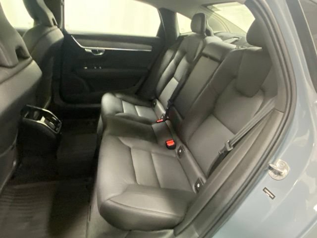 Used 2023 Volvo S90 B6 Plus w/ Protection Package Premier AWD/4WD image 13