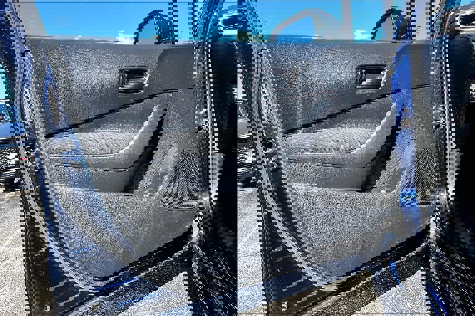 Used 2023 Toyota Corolla LE image 21