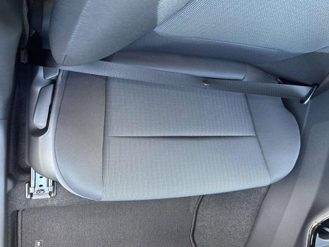New 2026 Toyota Prius LE FWD image 15