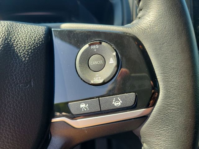 Used 2023 Honda Odyssey Touring image 33