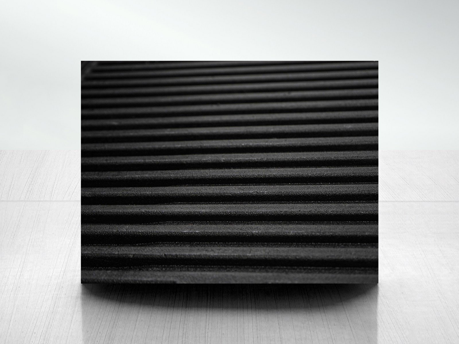 Used 2021 Nissan Titan Platinum Reserve w/ Moonroof Package image 12