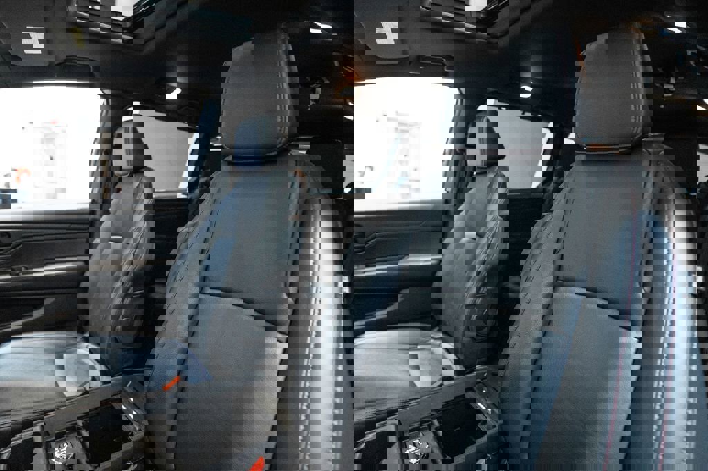 Used 2023 Honda Odyssey Sport image 6