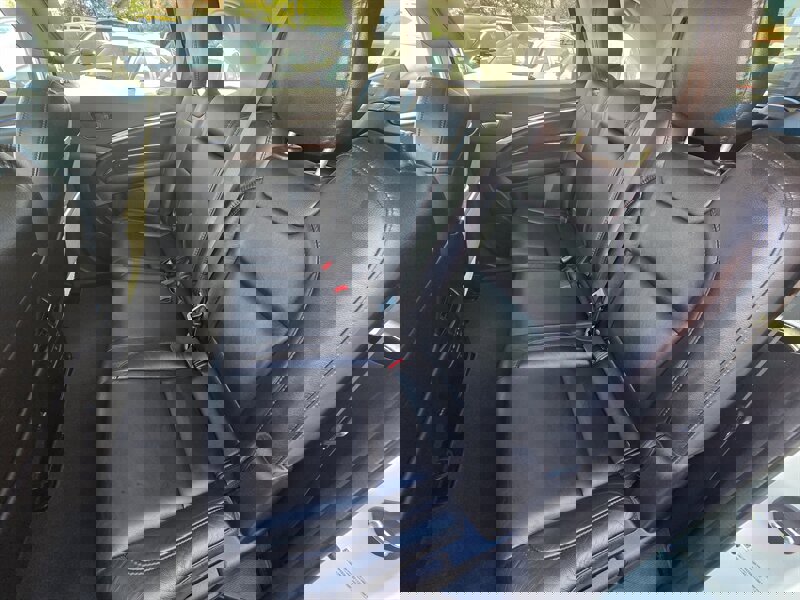 Used 2016 Acura MDX FWD w/ Technology Package image 15