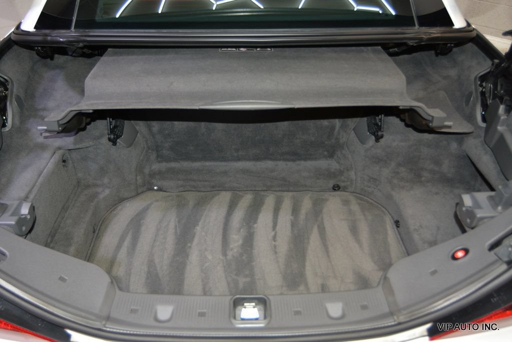 Used 2005 Mercedes-Benz SL 55 AMG image 36
