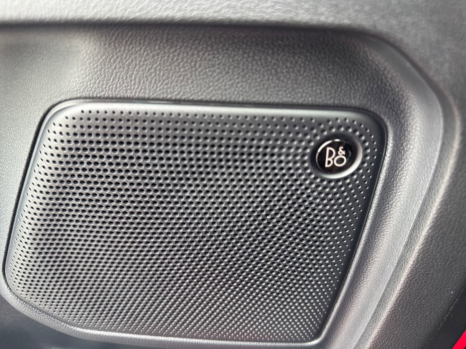 New 2026 Ford Escape Platinum w/ Premium Technology Package image 27