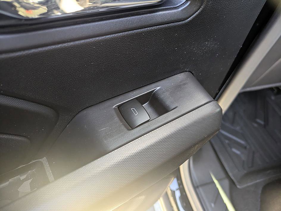 Used 2026 Chevrolet Colorado LT w/ LT Convenience Package image 30