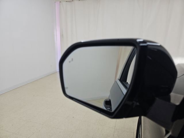 Used 2023 Ford Expedition Limited image 26