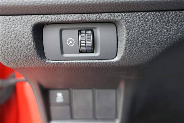 Used 2025 Honda Civic Sport Touring image 13