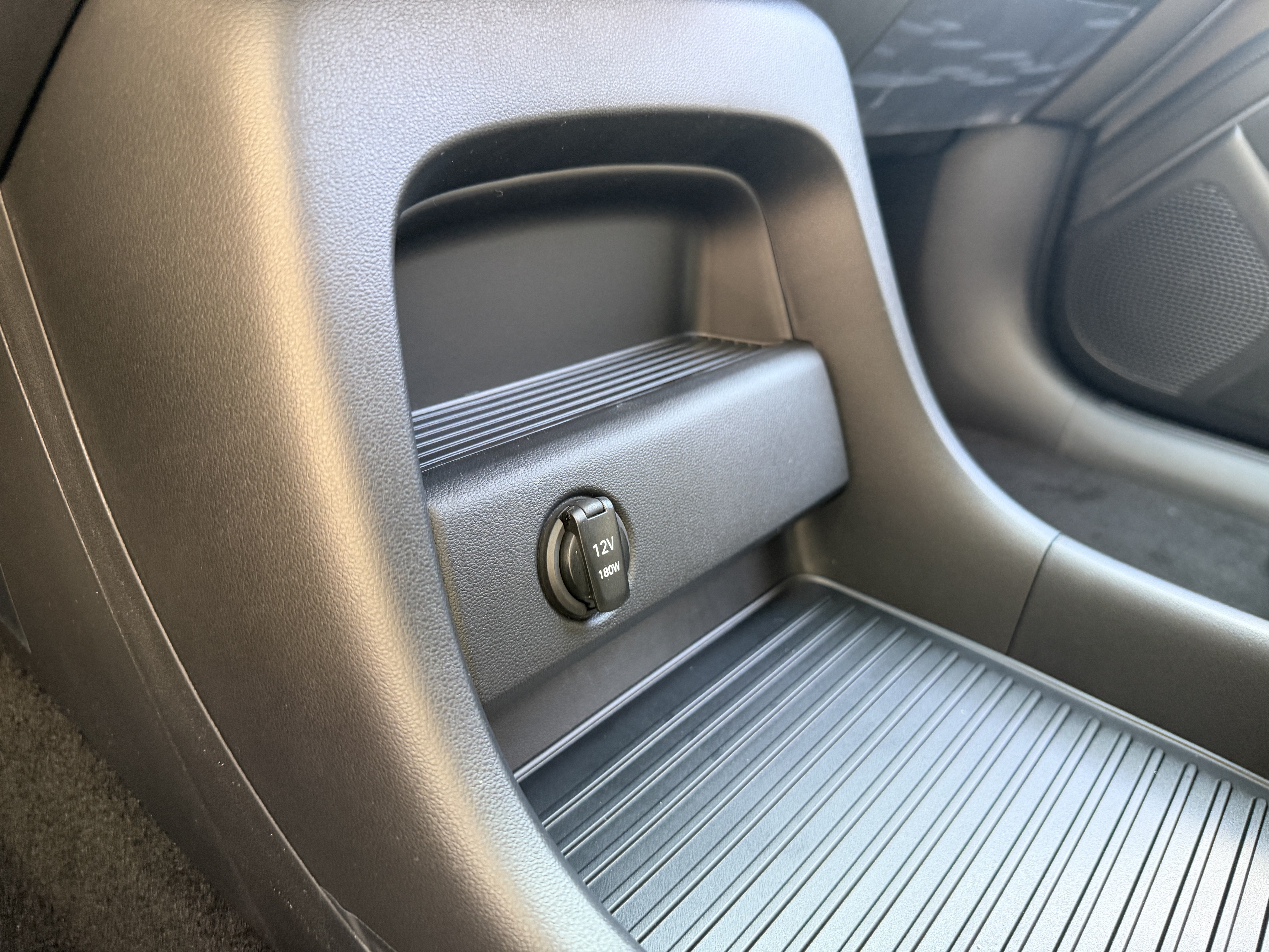 New 2026 Hyundai Palisade Limited AWD/4WD image 47