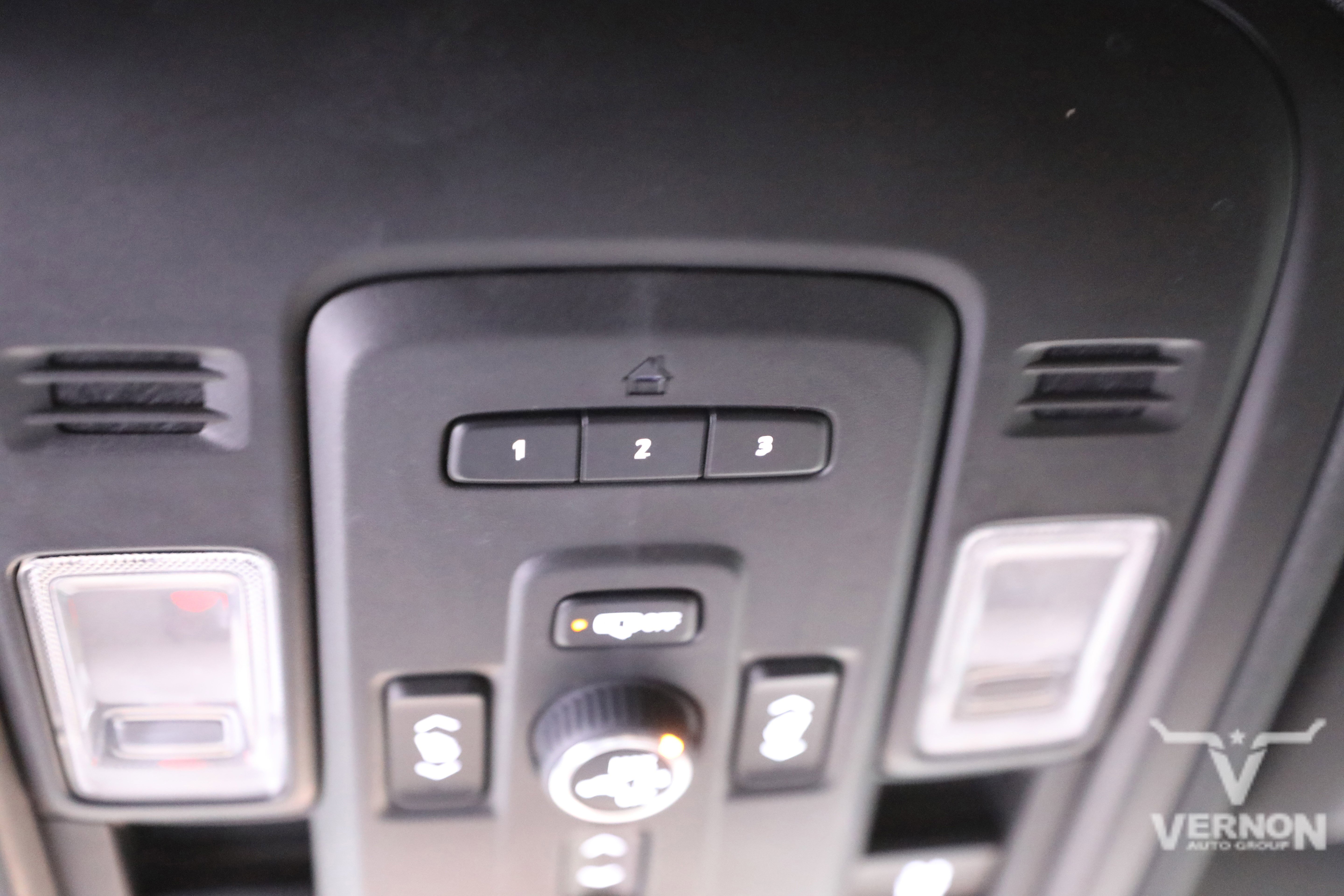 Used 2023 Chevrolet Tahoe High Country w/ Max Trailering Package image 31