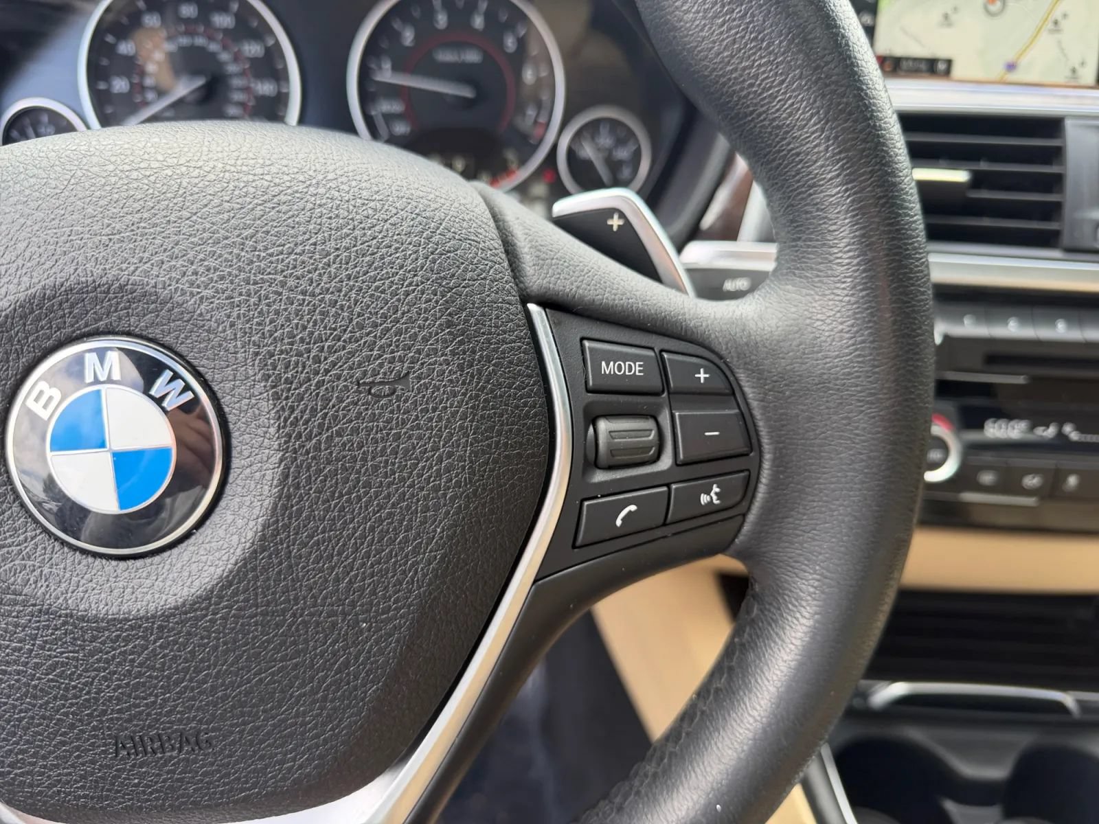 Used 2018 BMW 330i Sedan RWD image 20