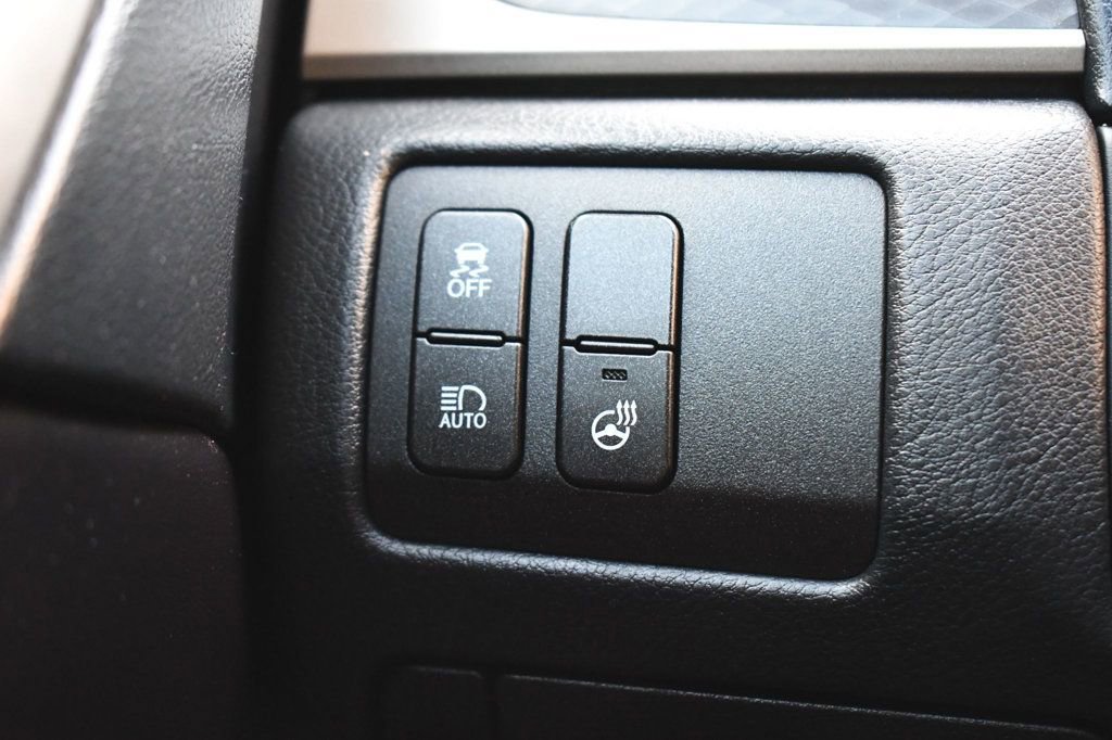 Used 2018 Lexus GS 350 F Sport image 33