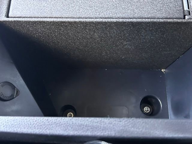 Used 2021 Toyota Tundra SR5 image 34