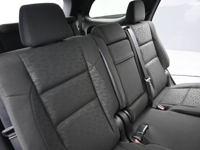 New 2025 Dodge Durango GT image 22