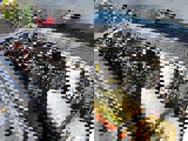 Used 2018 Ford F550 4x4 Regular Cab Super Duty image 37