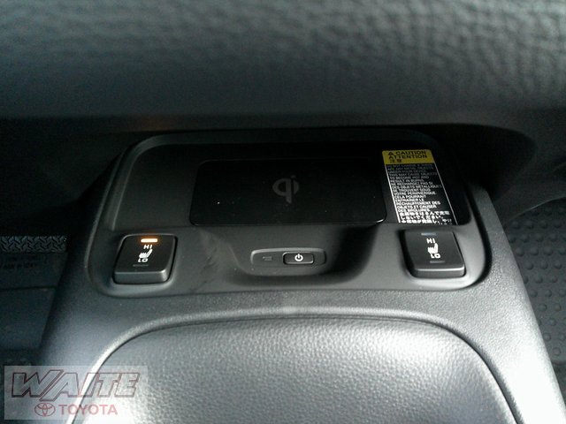 New 2026 Toyota Corolla XLE image 16