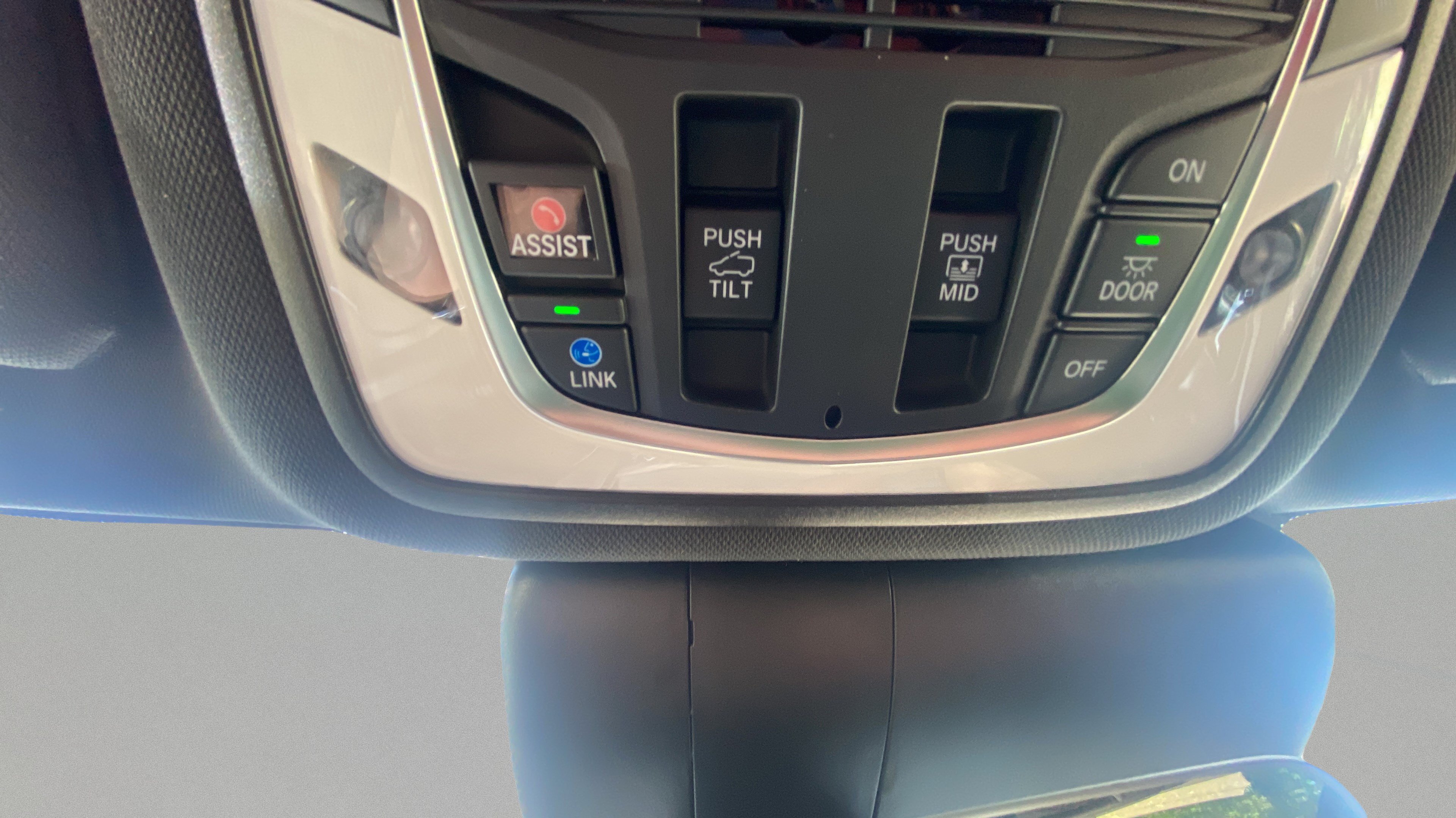 Used 2023 Acura RDX A-Spec FWD image 18