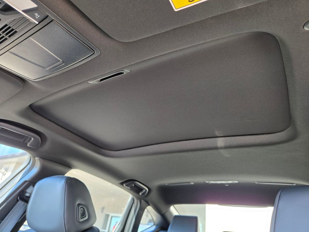 New 2025 Acura TLX SH-AWD w/ A-SPEC Pkg image 13