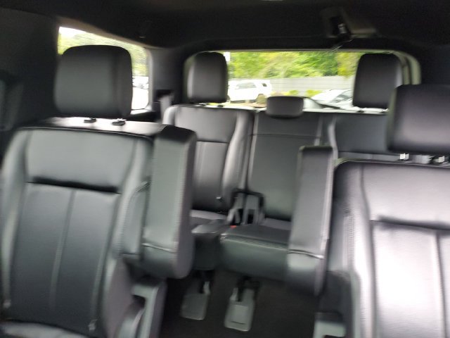 Used 2021 Ford Expedition XLT RWD image 11