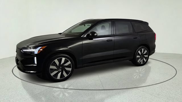 New 2026 Volvo EX90 Ultra AWD/4WD image 3