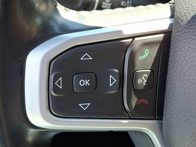 Used 2021 RAM 1500 Big Horn AWD/4WD image 20