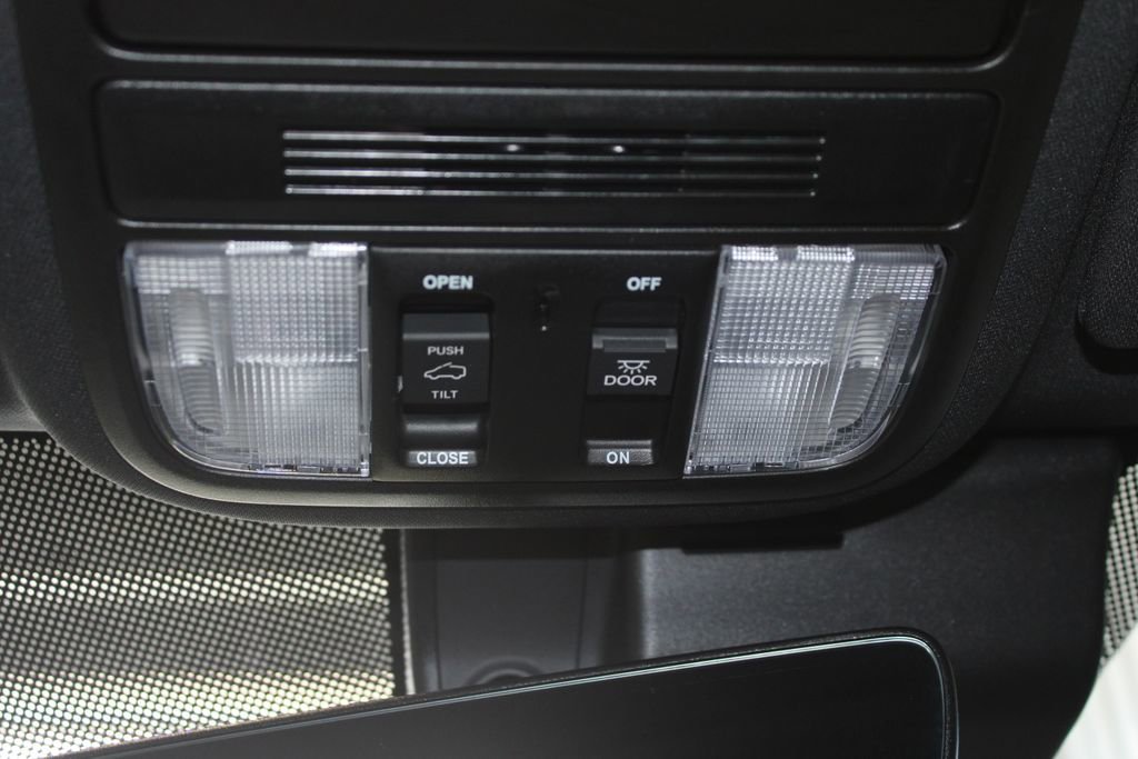 Used 2023 Honda Passport TrailSport image 41