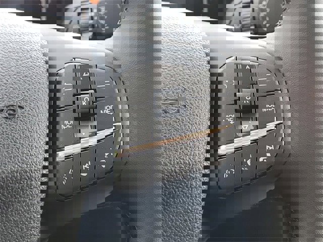 New 2025 Ford Maverick Lariat image 18