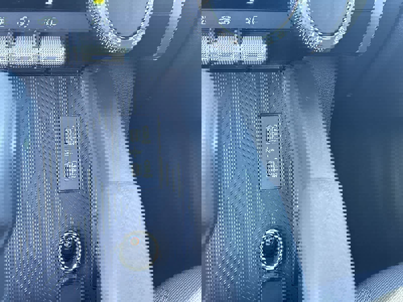 Used 2024 Toyota Tacoma SR5 image 25