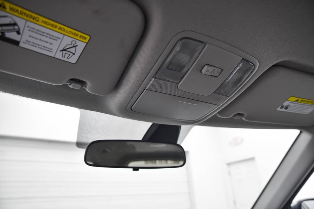 Used 2022 Kia Soul LX w/ Technology Package image 18