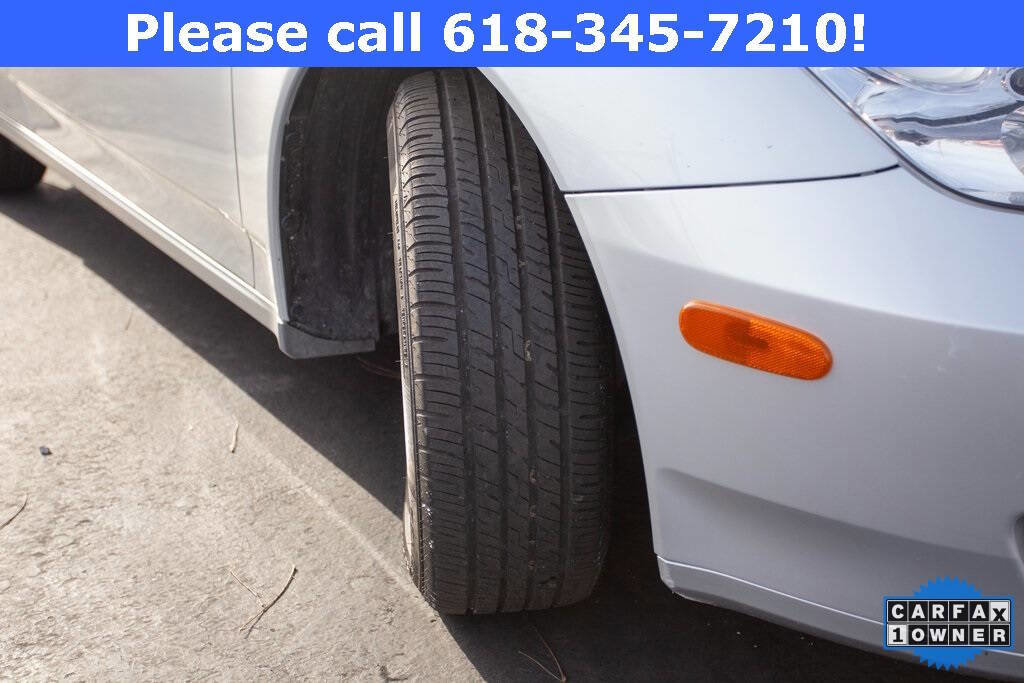 Used 2004 Toyota Celica GT image 12