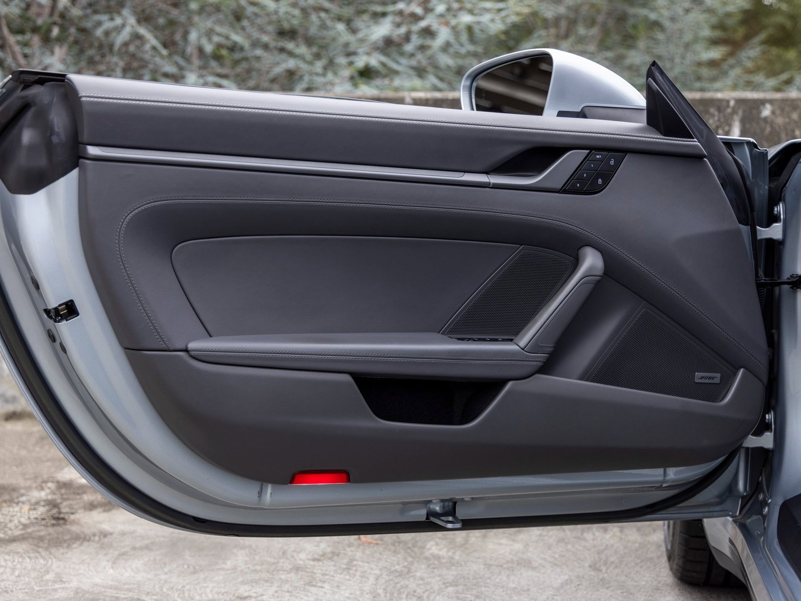 Certified 2022 Porsche 911 Carrera image 25