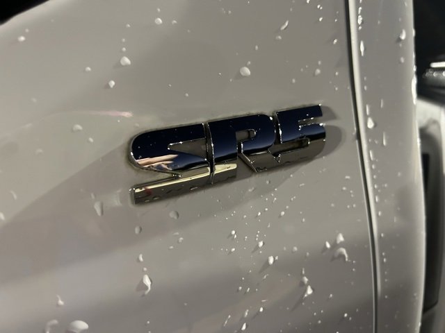 Used 2017 Toyota Tacoma SR5 image 14