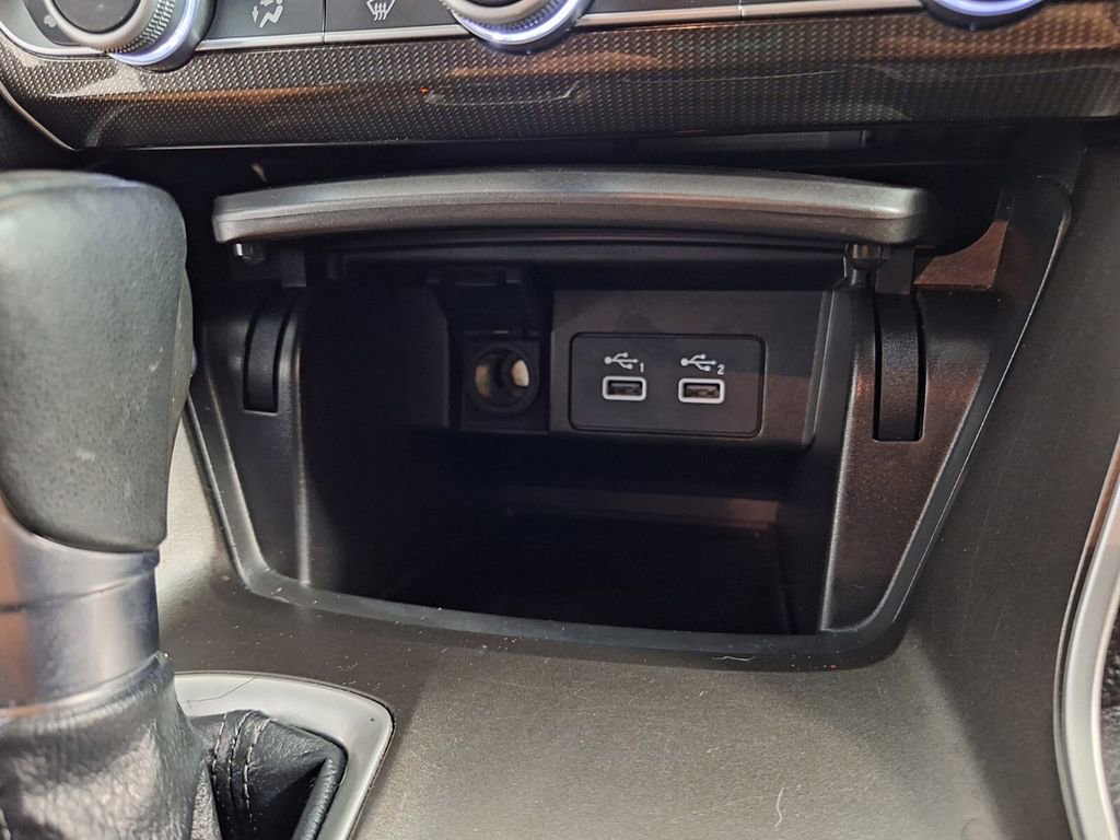 Used 2022 Honda Accord Sport image 24