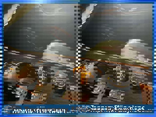 Certified 2023 Nissan Rogue SV w/ SV Premium Package image 30