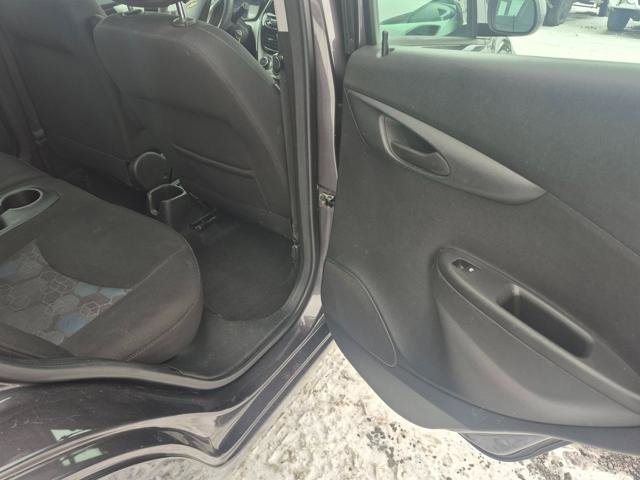 Used 2016 Chevrolet Spark LT image 9