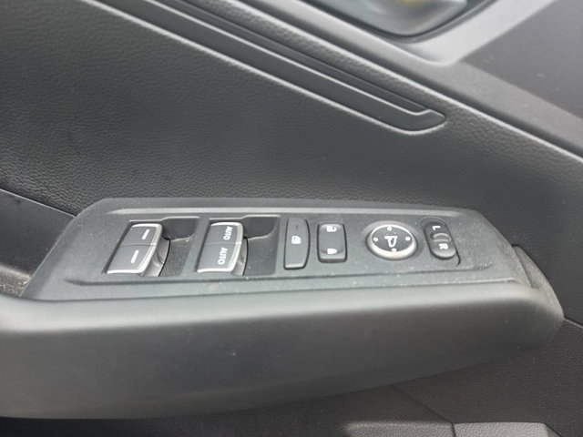 Used 2024 Honda Accord LX image 20