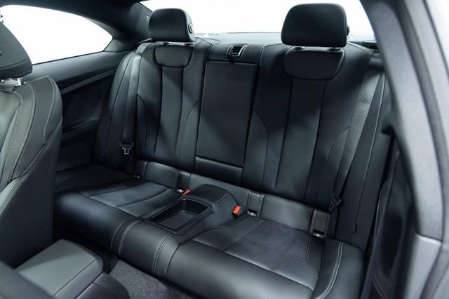 New 2026 BMW 230i xDrive Coupe w/ Premium Package image 25