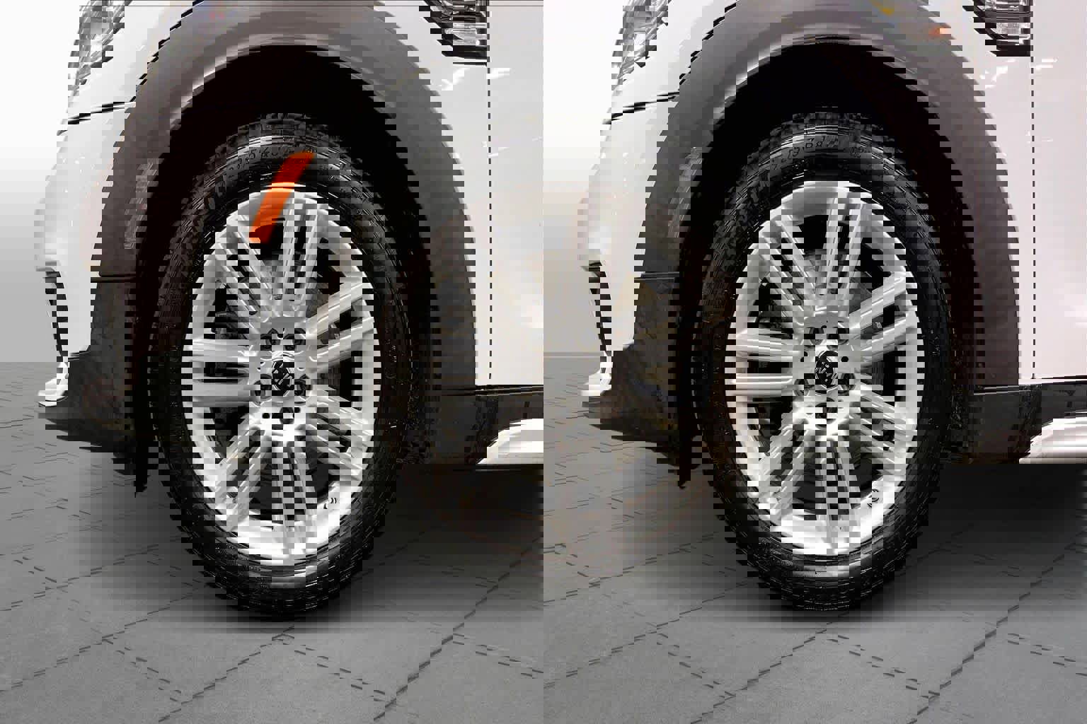 Used 2018 MINI Cooper Countryman S image 10